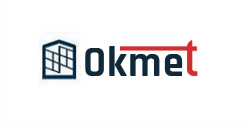 Okmet