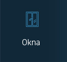 Okna