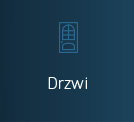 Drzwi