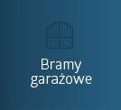 Bramy garaowe